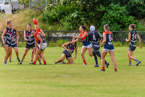 Rd 3 WPD - Inner West v Pennant Hills - 25