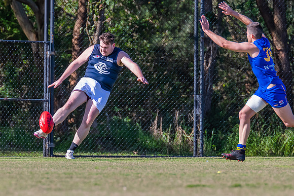 Black Diamond Plate Men's Nelson Bay v Newcastle City - 17 Septe
