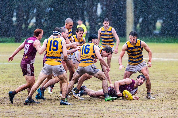 Rd 10 MPD - Manly Warringah v Sydney Uni - 22 June 2024