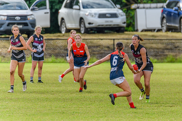 Rd 3 WPD - Inner West v Pennant Hills - 25