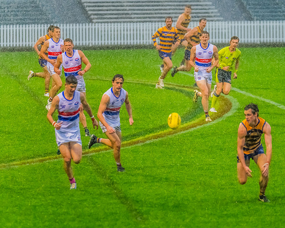 Rd 8 MPD - UNSW-ES v Sydney Uni - 1 June 2024