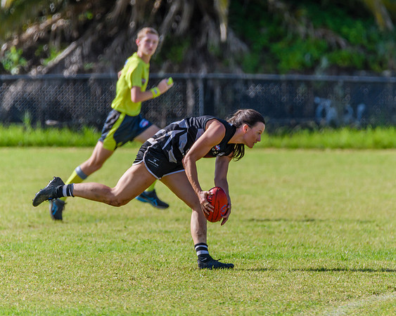 Rd 3 WPD - Inner West v Pennant Hills - 25
