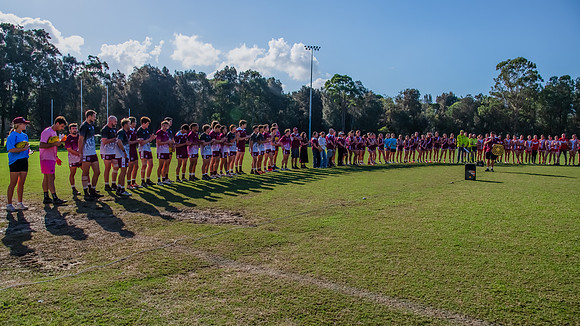 Rd 6 MPD - St George v Manly Warringah - 17 May 2025