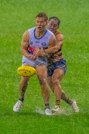 Rd 8 MPD - UNSW-ES v Sydney Uni - 1 June 2024