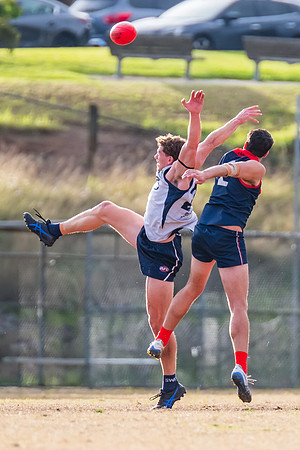 Rd 11 MPD - Pennant Hills v SWS - 28 June 2025