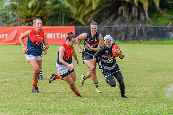 Rd 3 WPD - Inner West v Pennant Hills - 25