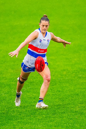 Rd 8 WPD - UNSW-ES v Sydney Uni - 1 June 2024