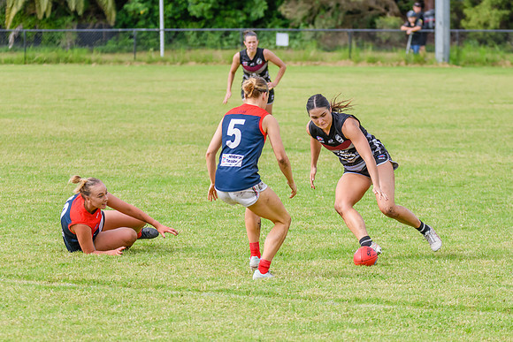 Rd 3 WPD - Inner West v Pennant Hills - 25