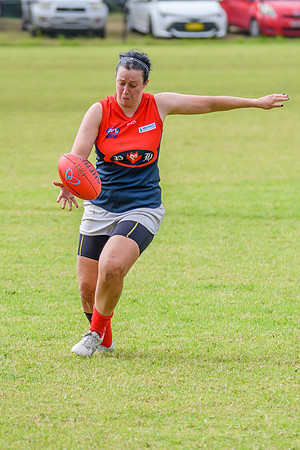 Rd 3 WPD - Inner West v Pennant Hills - 25