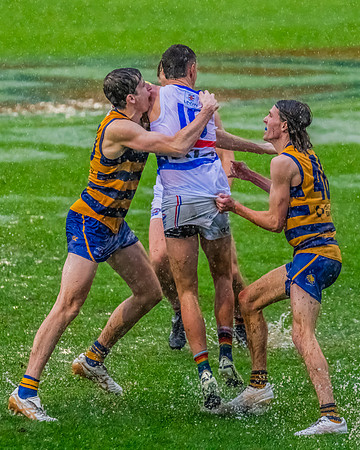 Rd 8 MPD - UNSW-ES v Sydney Uni - 1 June 2024