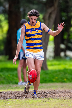 Rd 17 MPD - Manly Warringah v Sydney Uni - 16 August 2025