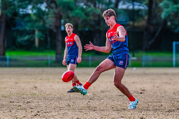 Rd 11 MPD - Pennant Hills v SWS - 28 June 2025