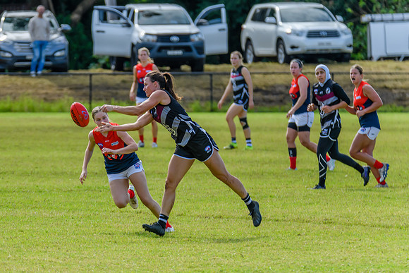 Rd 3 WPD - Inner West v Pennant Hills - 25