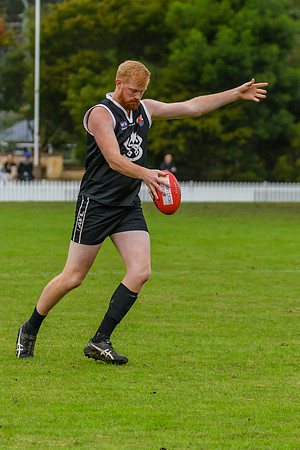 Rd 7 MPD - East Coast v Inner West - 21 May 2022