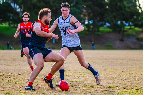 Rd 11 MPD - Pennant Hills v SWS - 28 June 2025