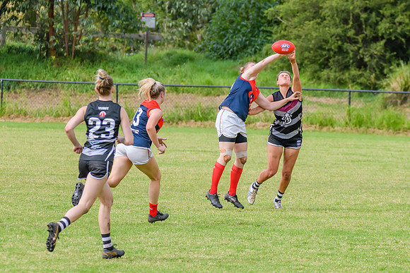 Rd 3 WPD - Inner West v Pennant Hills - 25