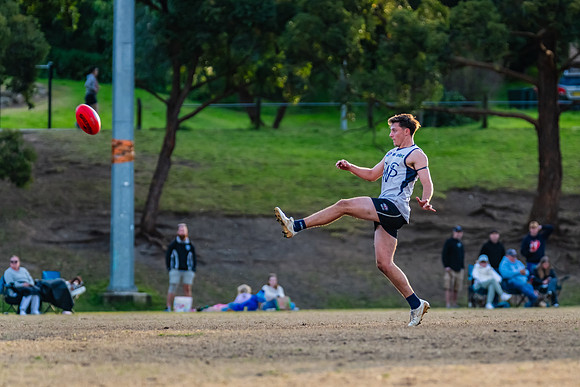 Rd 11 MPD - Pennant Hills v SWS - 28 June 2025