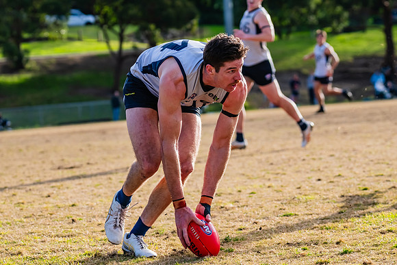 Rd 11 MPD - Pennant Hills v SWS - 28 June 2025