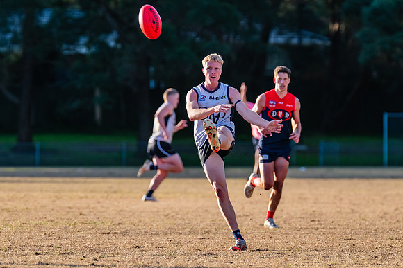 Rd 11 MPD - Pennant Hills v SWS - 28 June 2025
