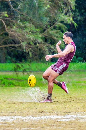Rd 10 MPD - Manly Warringah v Sydney Uni - 22 June 2024