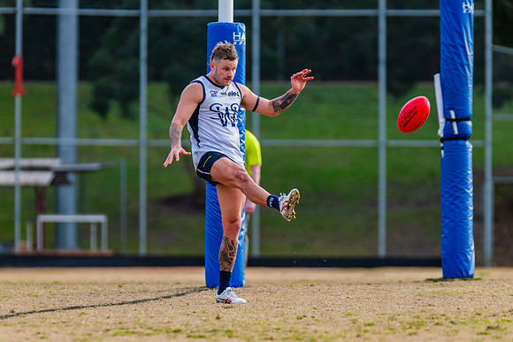 Rd 11 MPD - Pennant Hills v SWS - 28 June 2025