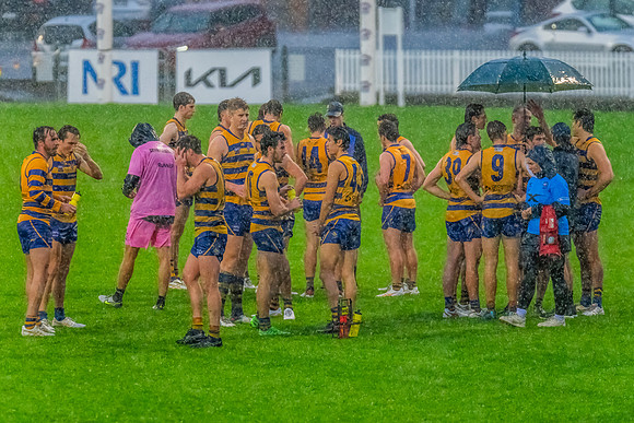 Rd 8 MPD - UNSW-ES v Sydney Uni - 1 June 2024