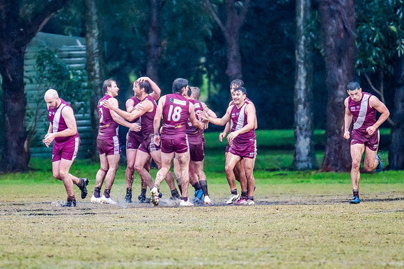 Rd 10 MPD - Manly Warringah v Sydney Uni - 22 June 2024