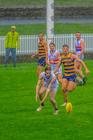 Rd 8 MPD - UNSW-ES v Sydney Uni - 1 June 2024