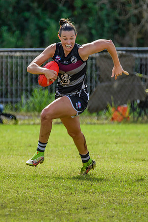 Rd 3 WPD - Inner West v Pennant Hills - 25
