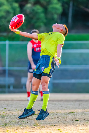 Rd 11 MPD - Pennant Hills v SWS - 28 June 2025