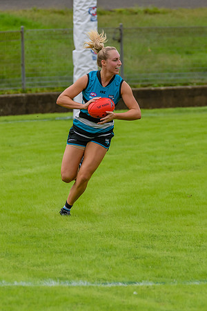 Rd 1 WPD - Southern Power v Pennant Hills