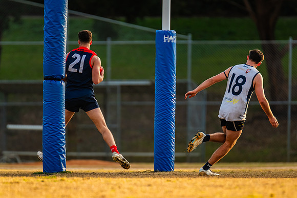 Rd 11 MPD - Pennant Hills v SWS - 28 June 2025