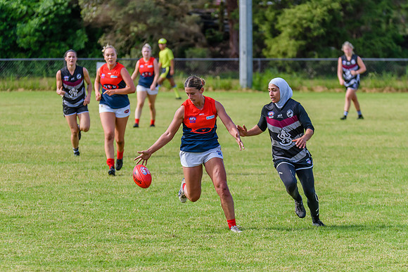 Rd 3 WPD - Inner West v Pennant Hills - 25