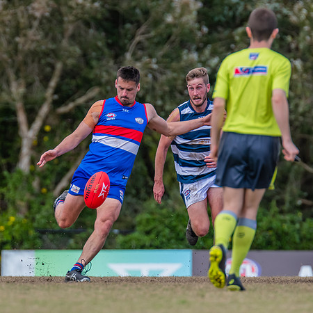 Black Diamond Shield Warners Bay v Muswellbrook - 17 September 2022