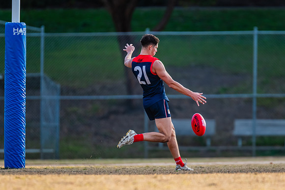 Rd 11 MPD - Pennant Hills v SWS - 28 June 2025