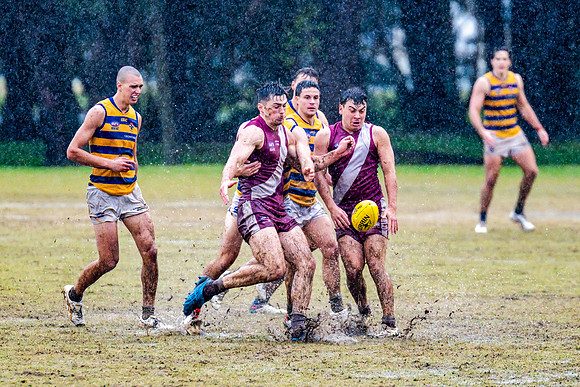 Rd 10 MPD - Manly Warringah v Sydney Uni - 22 June 2024