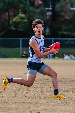 Rd 11 MPD - Pennant Hills v SWS - 28 June 2025