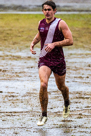 Rd 10 MPD - Manly Warringah v Sydney Uni - 22 June 2024
