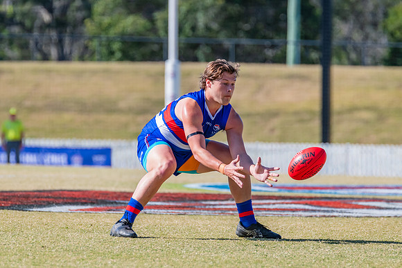 MD3 Grand Final - Pennant Hills v UNSW-ES - 21 September 2024