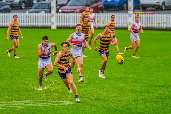 Rd 8 MPD - UNSW-ES v Sydney Uni - 1 June 2024