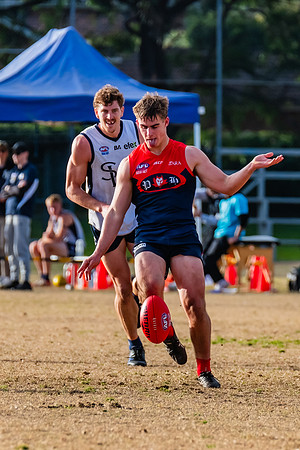 Rd 11 MPD - Pennant Hills v SWS - 28 June 2025