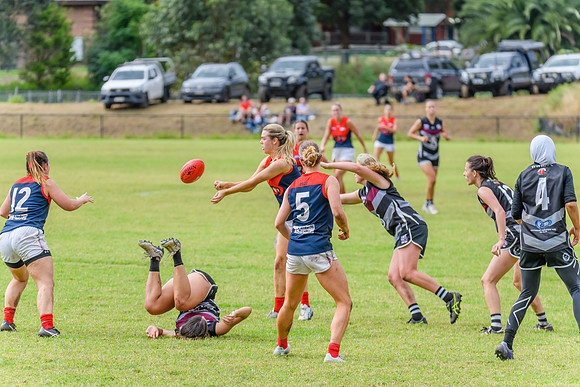 Rd 3 WPD - Inner West v Pennant Hills - 25