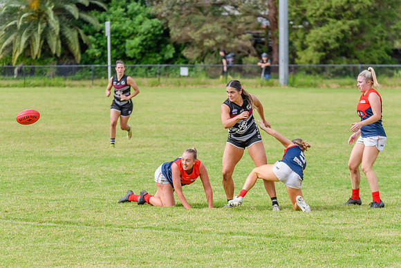Rd 3 WPD - Inner West v Pennant Hills - 25