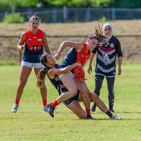 Rd 3 WPD - Inner West v Pennant Hills - 25