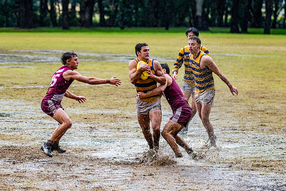 Rd 10 MPD - Manly Warringah v Sydney Uni - 22 June 2024