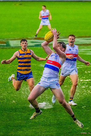 Rd 8 MPD - UNSW-ES v Sydney Uni - 1 June 2024