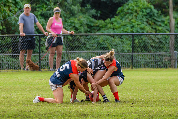 Rd 3 WPD - Inner West v Pennant Hills - 25