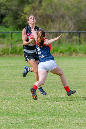 Rd 3 WPD - Inner West v Pennant Hills - 25