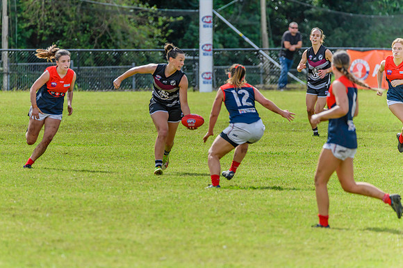 Rd 3 WPD - Inner West v Pennant Hills - 25