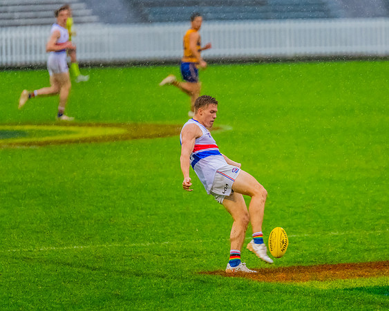 Rd 8 MPD - UNSW-ES v Sydney Uni - 1 June 2024